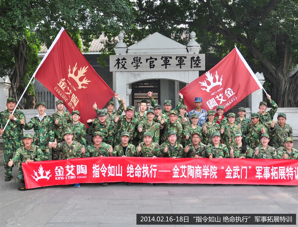 首页| 217永信贵宾会官网入口