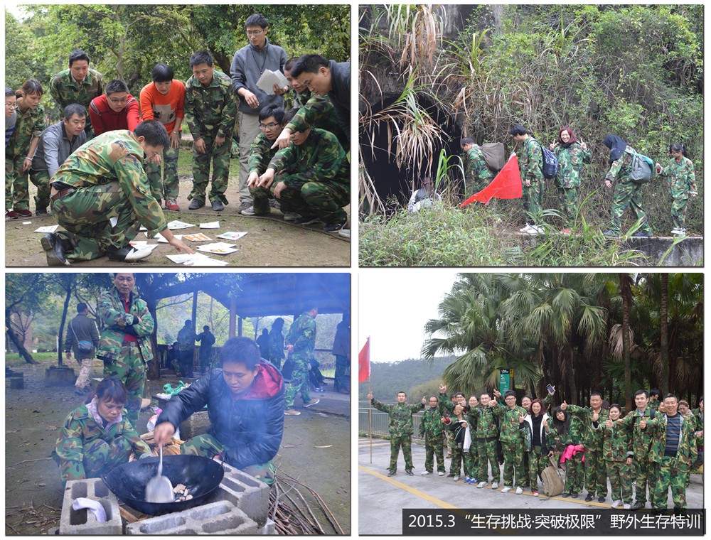 首页| 217永信贵宾会官网入口