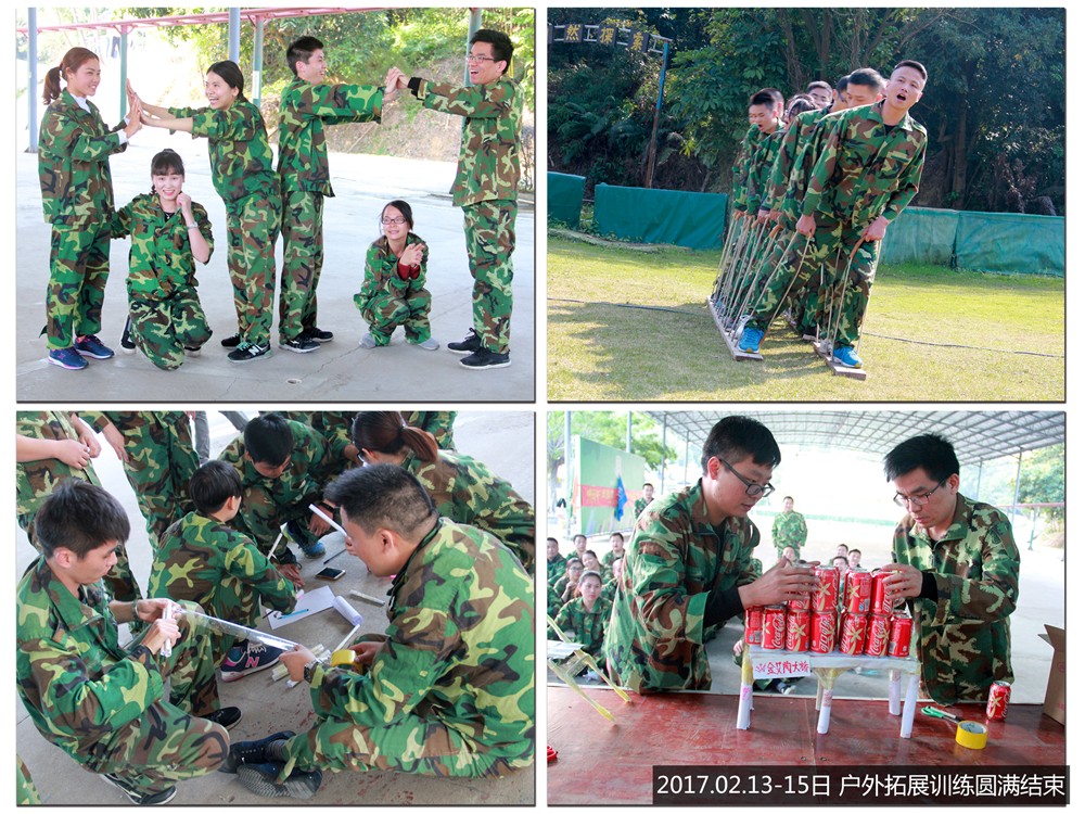 首页| 217永信贵宾会官网入口