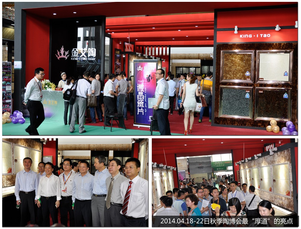 首页| 217永信贵宾会官网入口