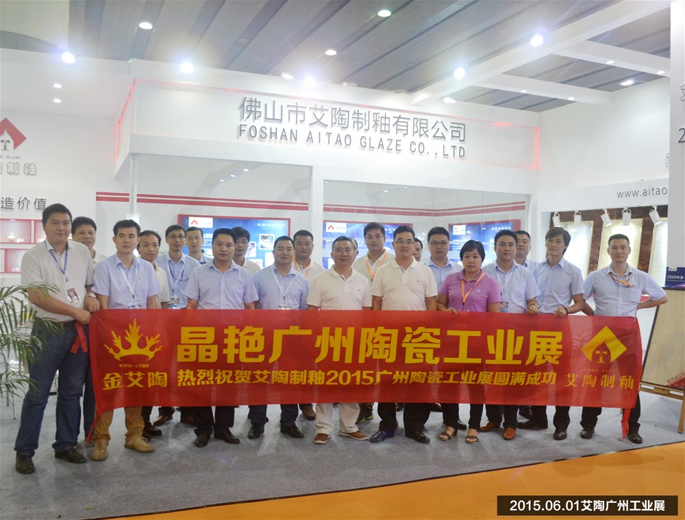 首页| 217永信贵宾会官网入口