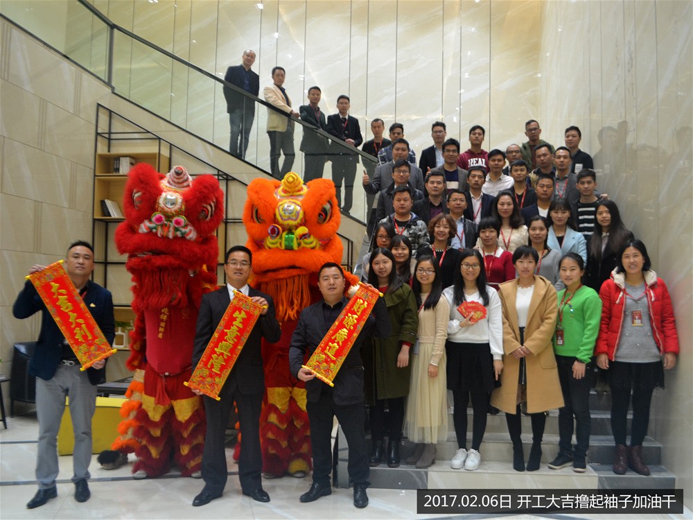 首页| 217永信贵宾会官网入口