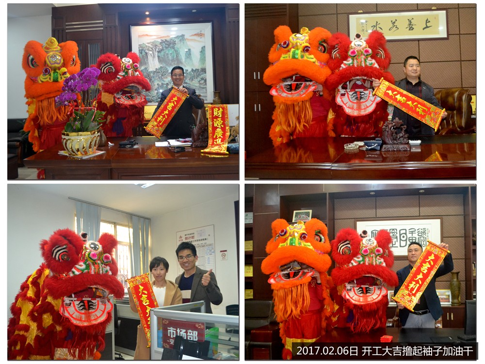 首页| 217永信贵宾会官网入口