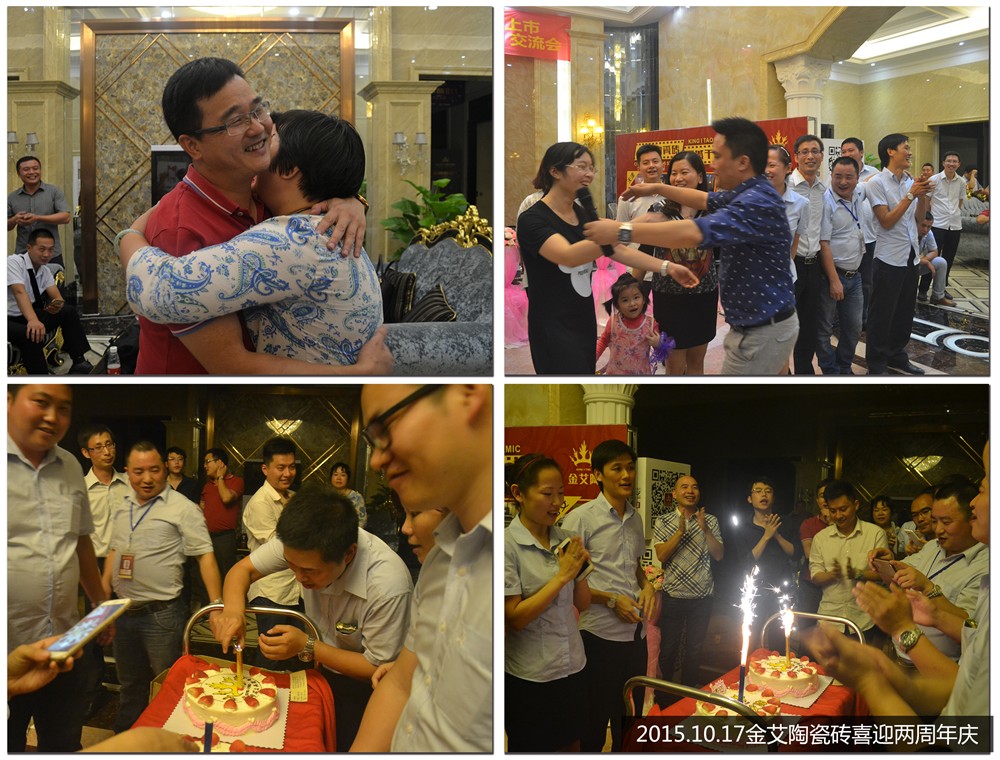 首页| 217永信贵宾会官网入口