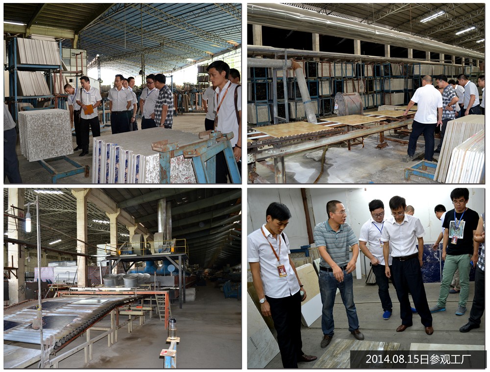 首页| 217永信贵宾会官网入口