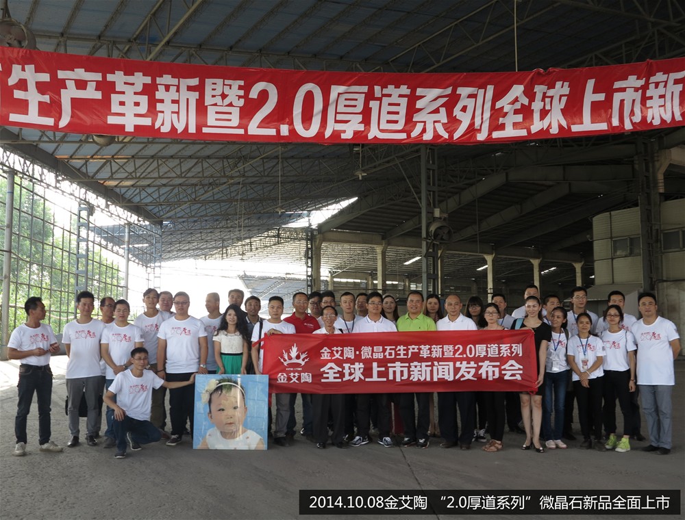 首页| 217永信贵宾会官网入口