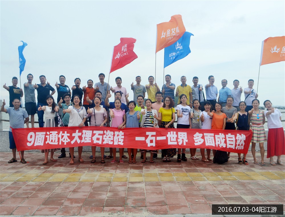 首页| 217永信贵宾会官网入口