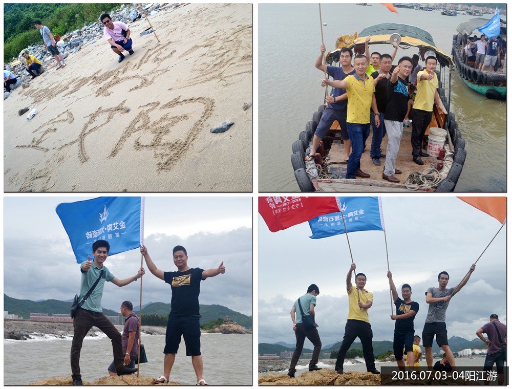 首页| 217永信贵宾会官网入口