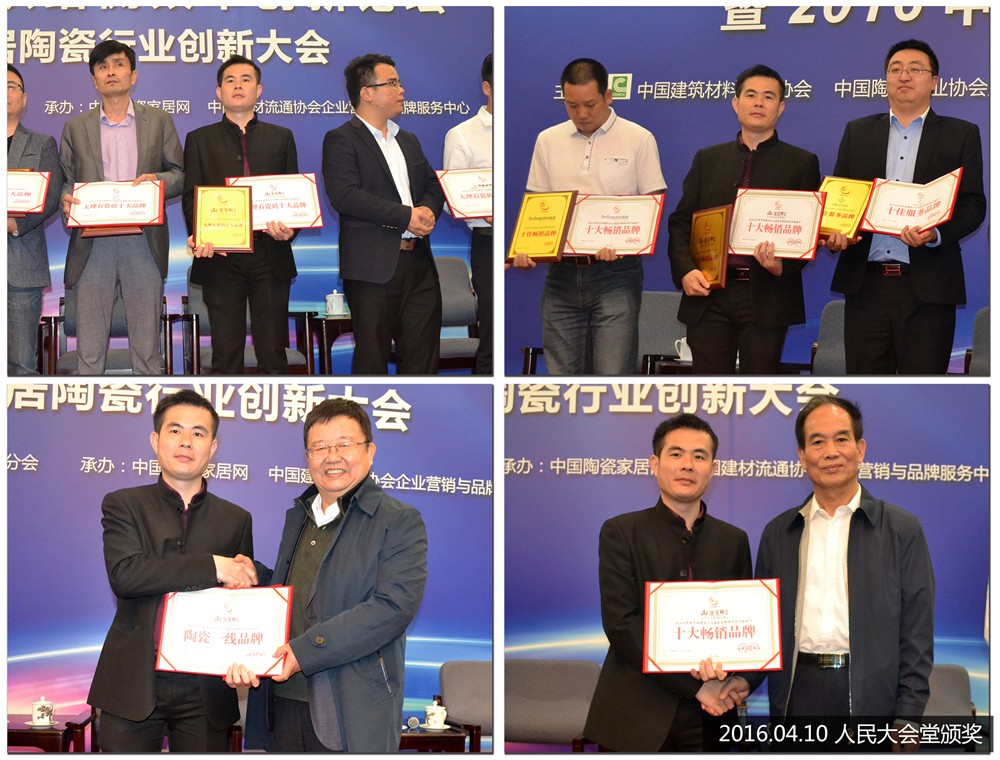 首页| 217永信贵宾会官网入口