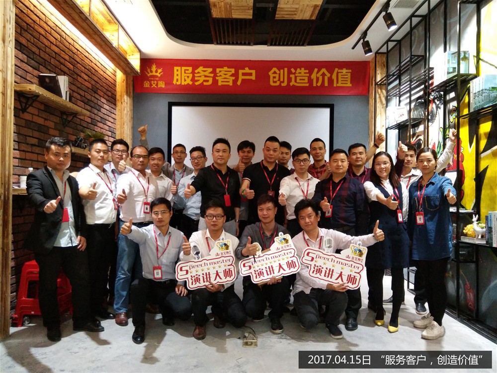 首页| 217永信贵宾会官网入口