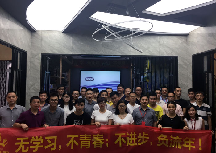 首页| 217永信贵宾会官网入口