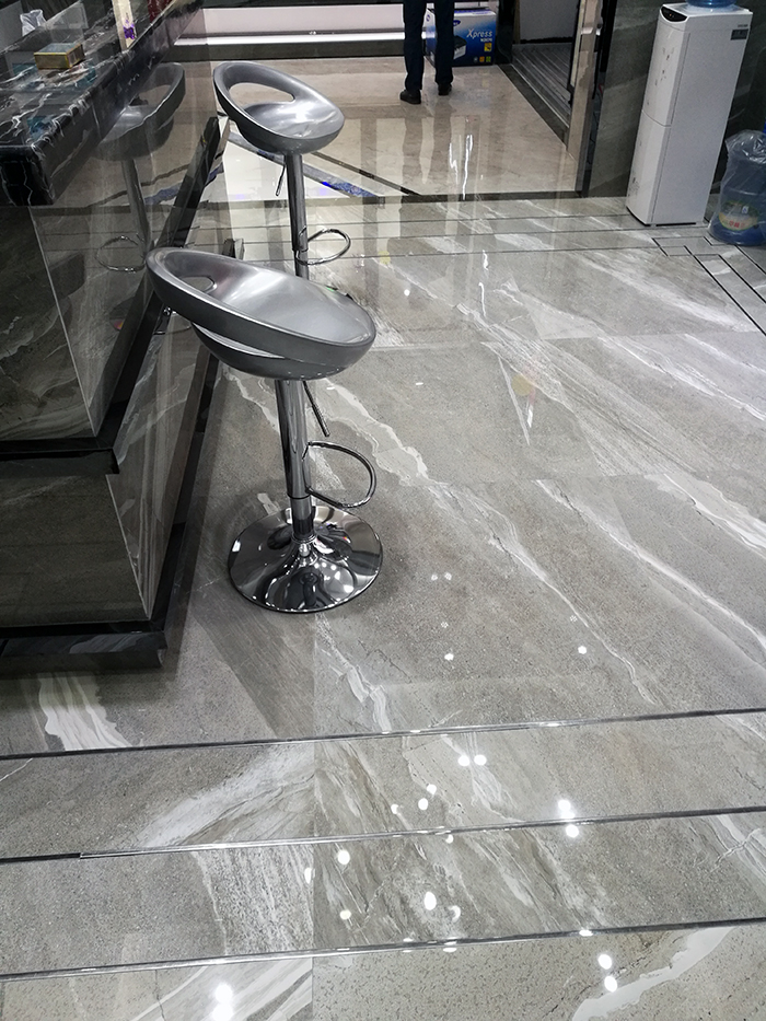 首页| 217永信贵宾会官网入口