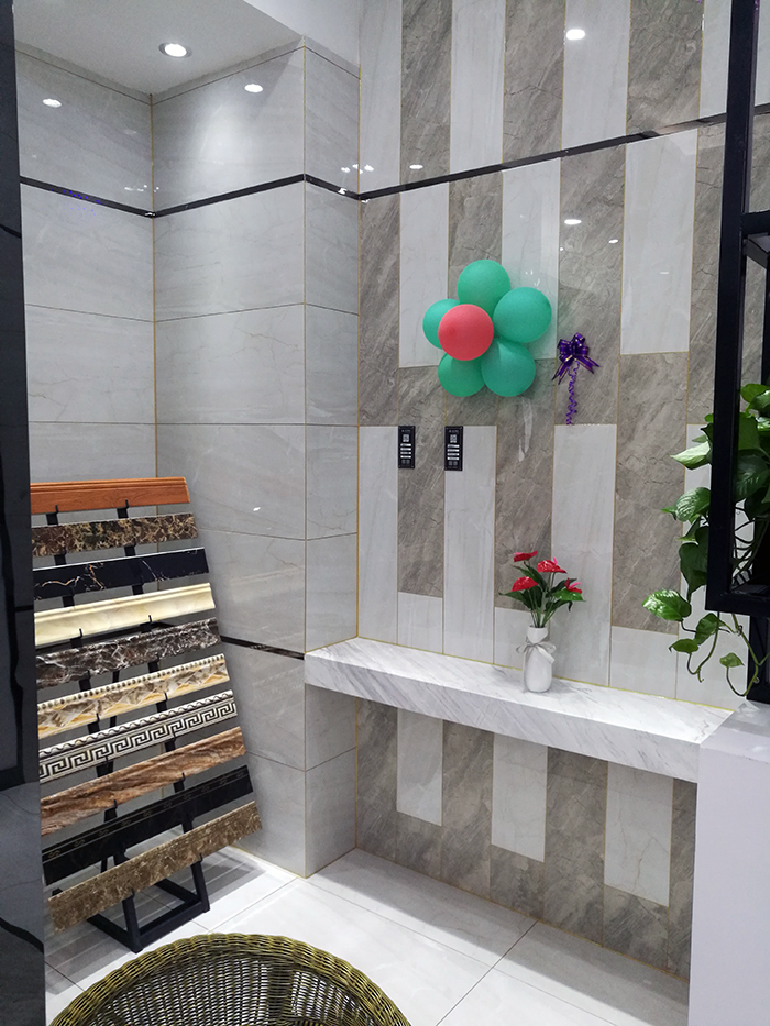 首页| 217永信贵宾会官网入口