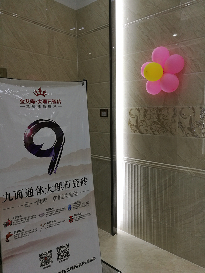 首页| 217永信贵宾会官网入口