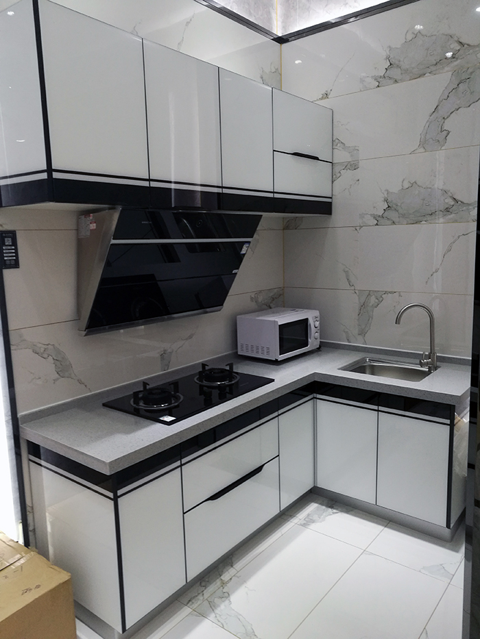 首页| 217永信贵宾会官网入口