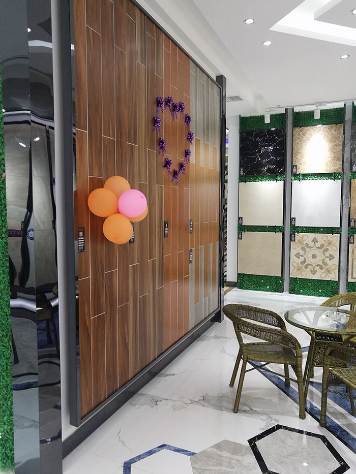 首页| 217永信贵宾会官网入口