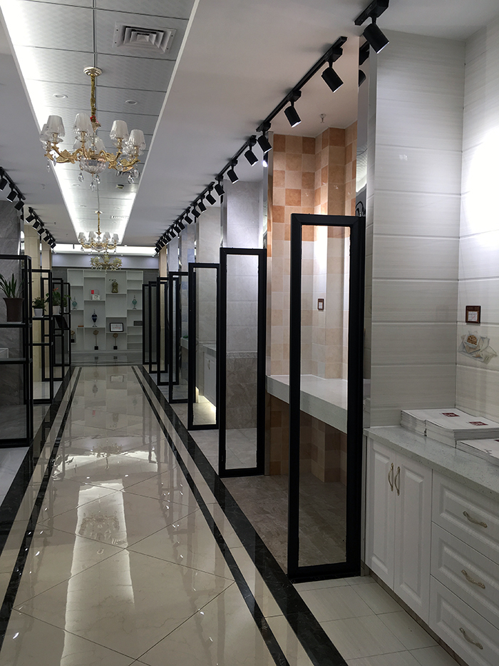 首页| 217永信贵宾会官网入口