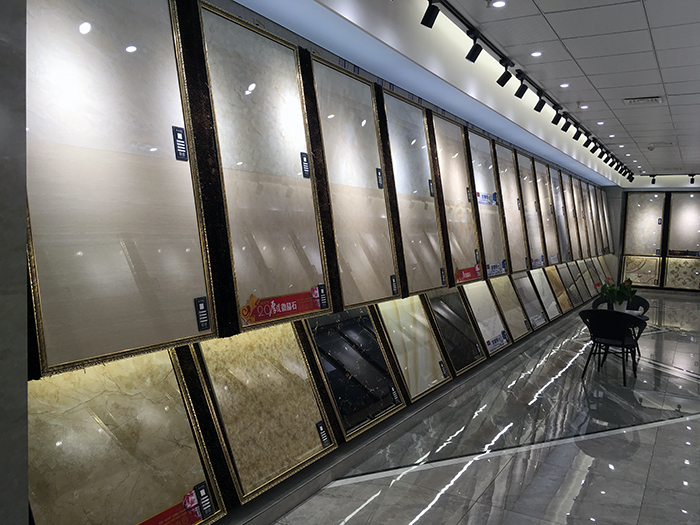 首页| 217永信贵宾会官网入口