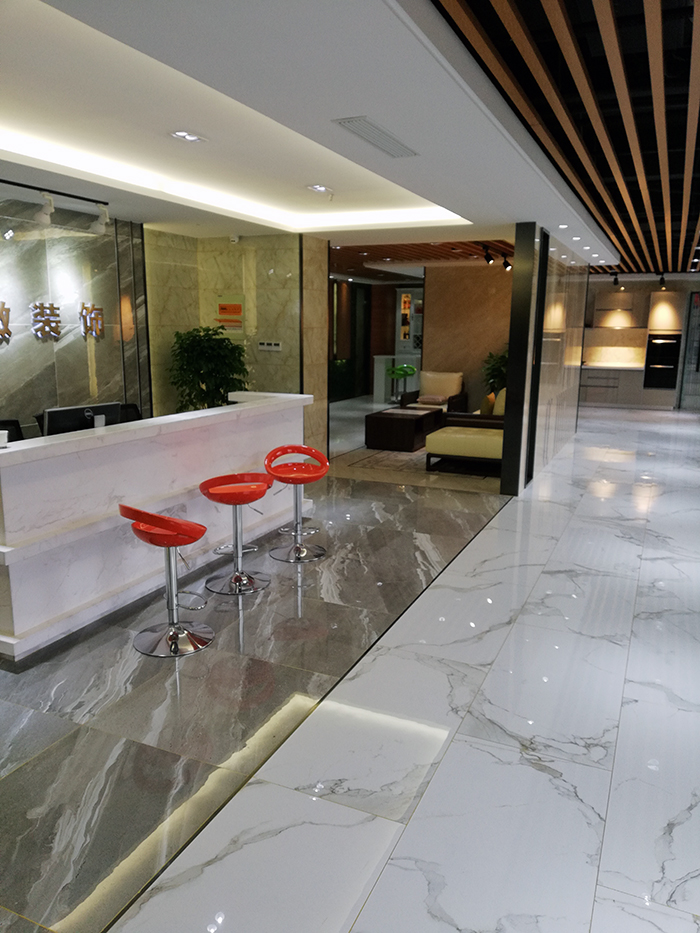 首页| 217永信贵宾会官网入口