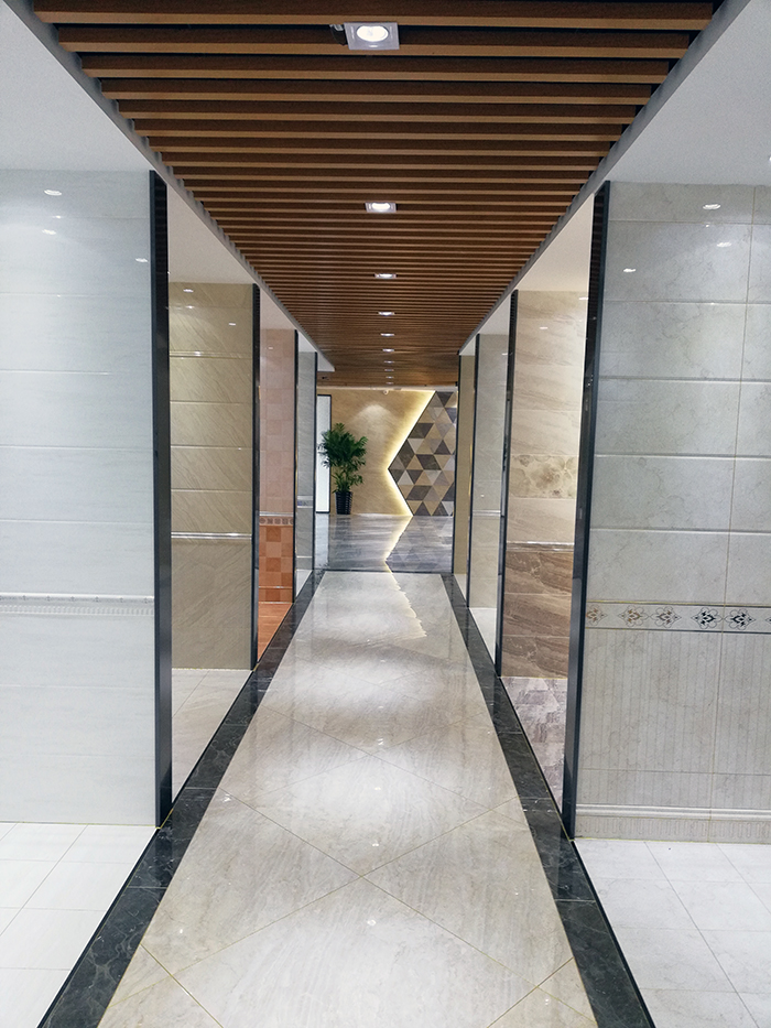 首页| 217永信贵宾会官网入口