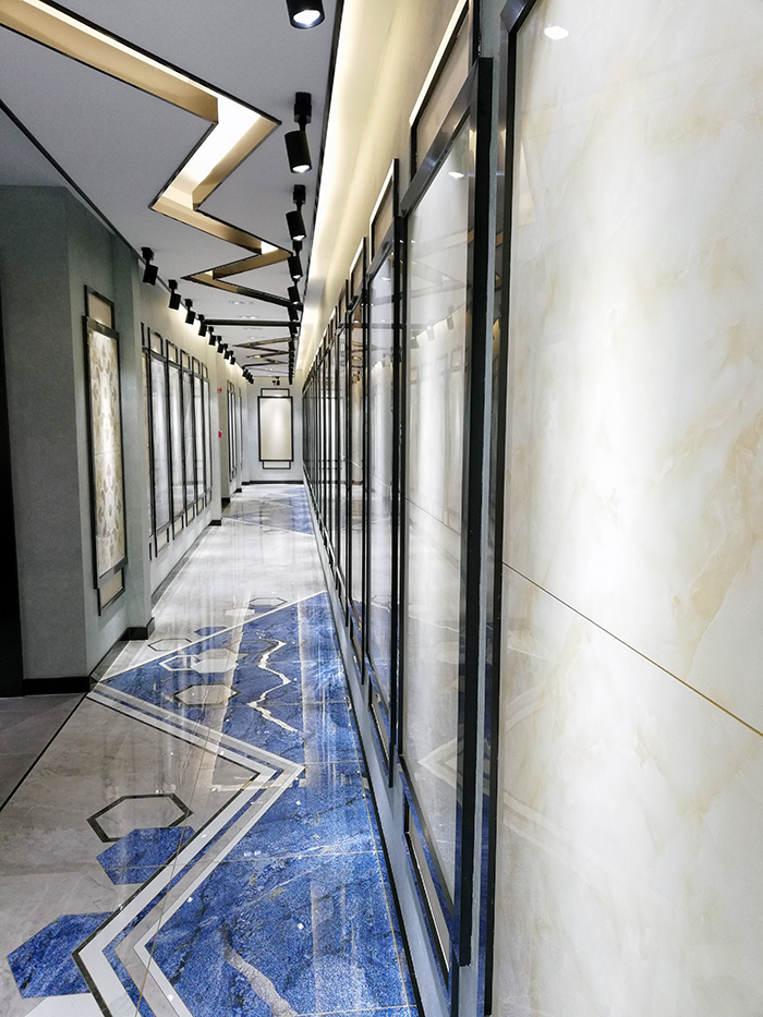 首页| 217永信贵宾会官网入口