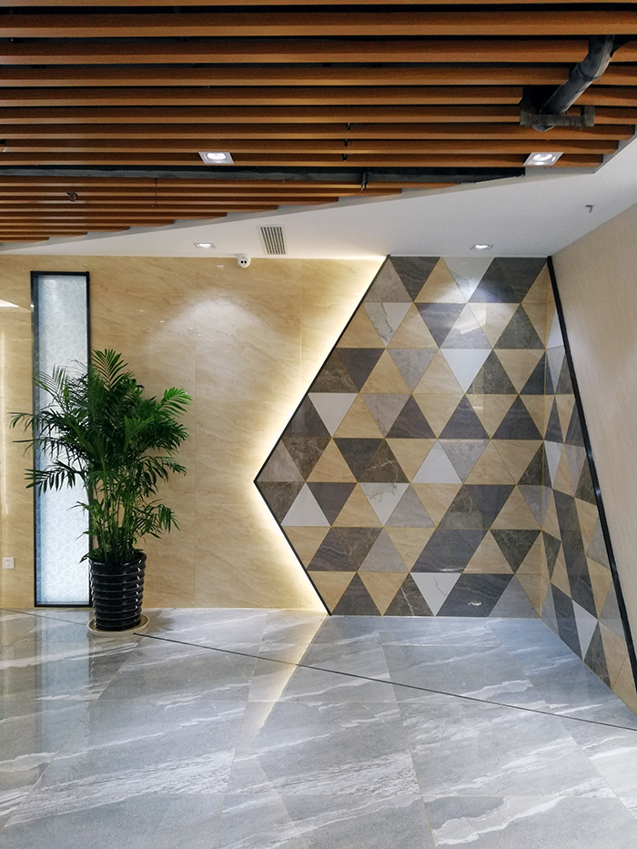 首页| 217永信贵宾会官网入口