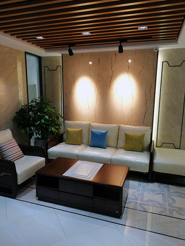 首页| 217永信贵宾会官网入口