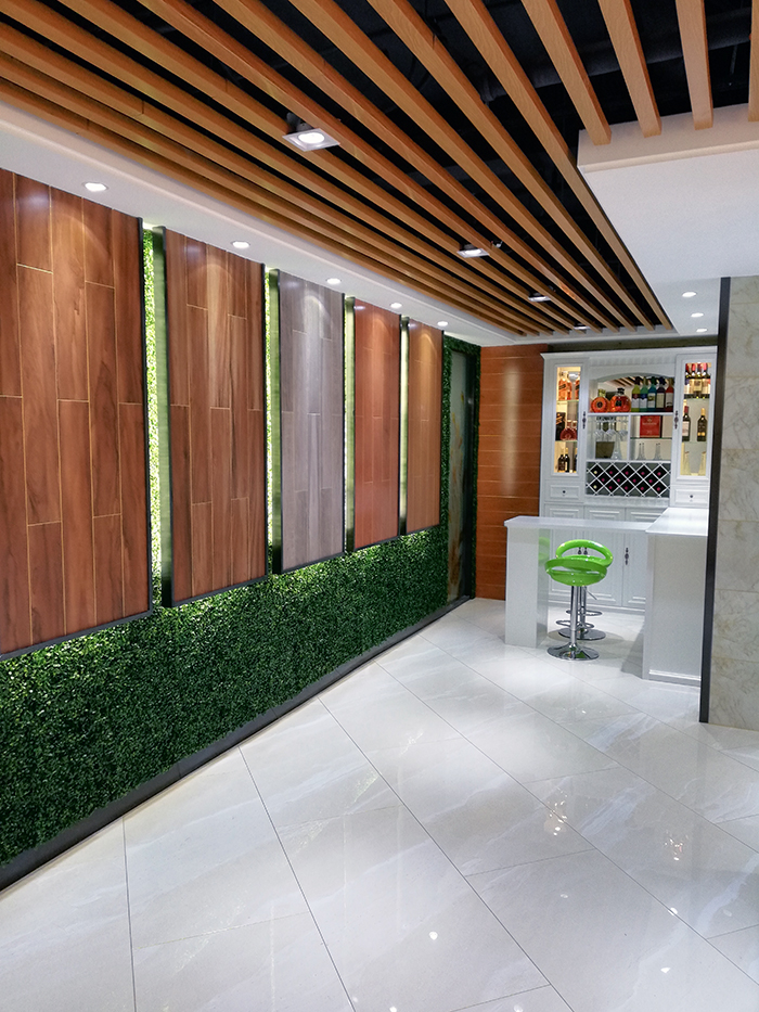 首页| 217永信贵宾会官网入口