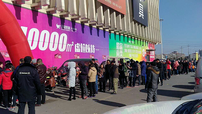 首页| 217永信贵宾会官网入口