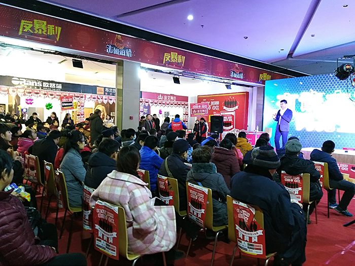 首页| 217永信贵宾会官网入口