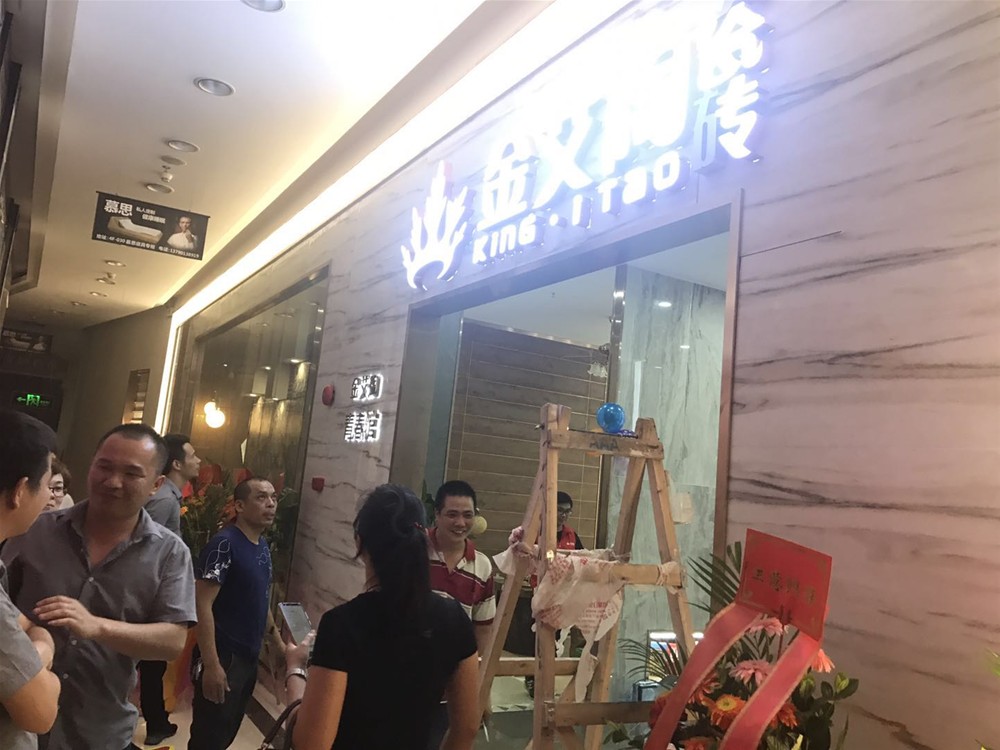 首页| 217永信贵宾会官网入口