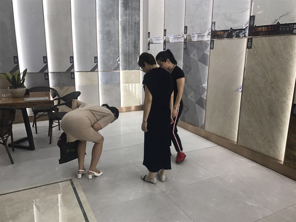 首页| 217永信贵宾会官网入口