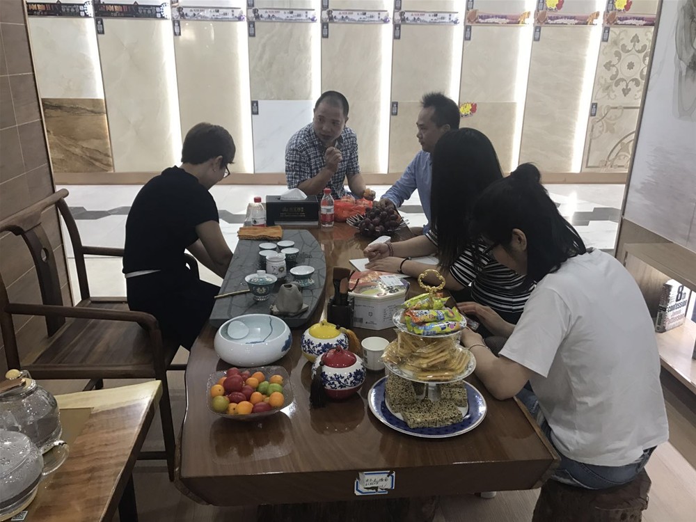 首页| 217永信贵宾会官网入口