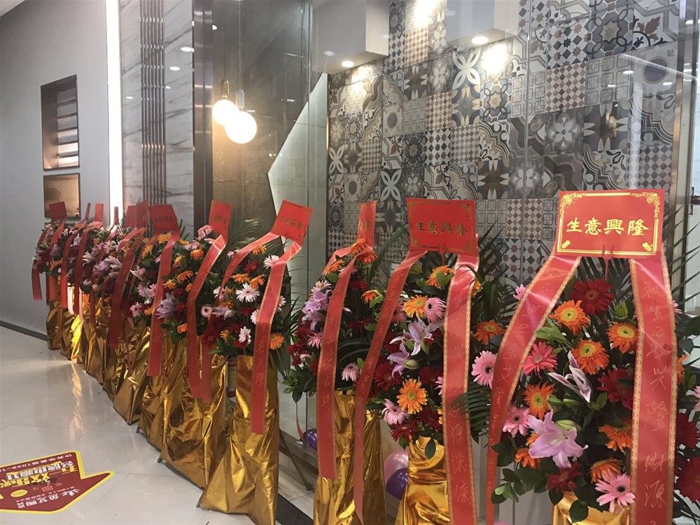 首页| 217永信贵宾会官网入口