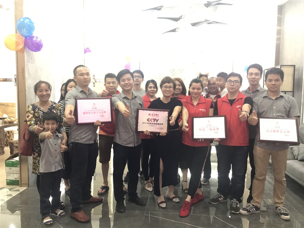 首页| 217永信贵宾会官网入口