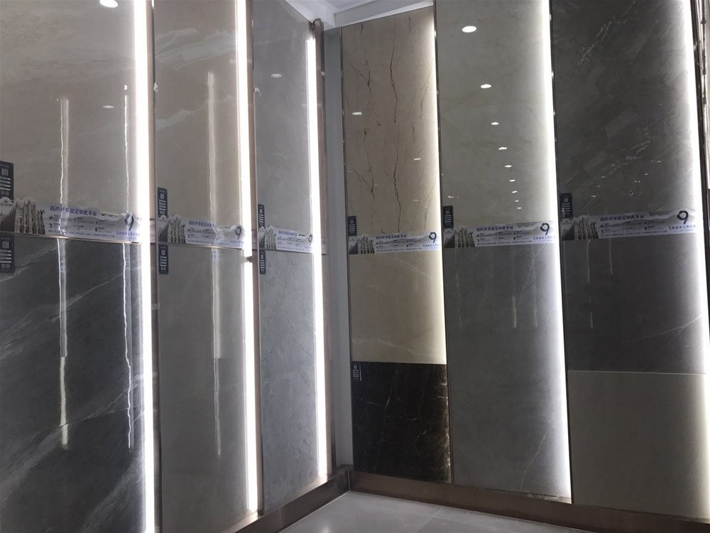 首页| 217永信贵宾会官网入口