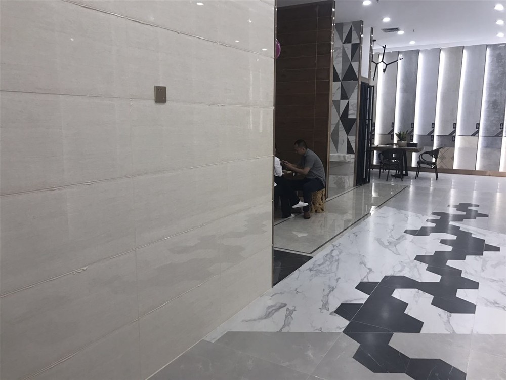 首页| 217永信贵宾会官网入口