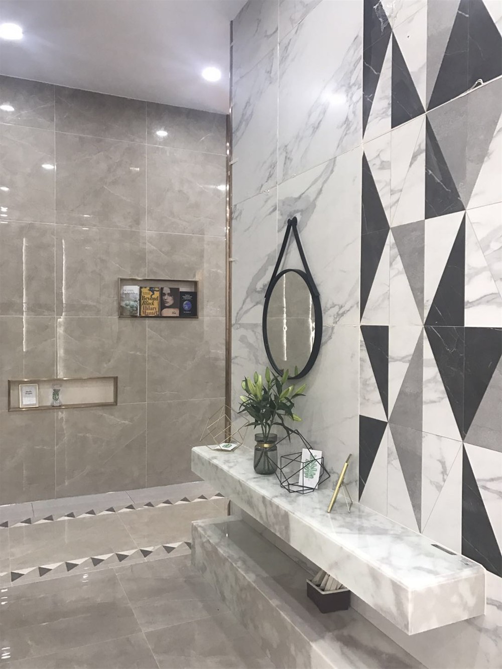 首页| 217永信贵宾会官网入口