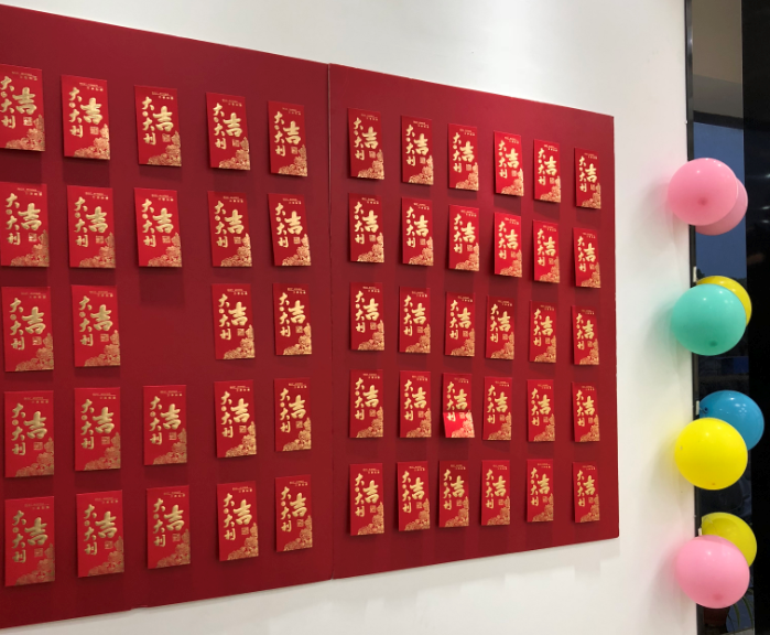 首页| 217永信贵宾会官网入口