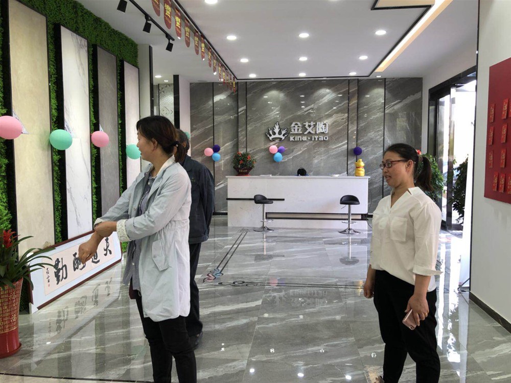 首页| 217永信贵宾会官网入口