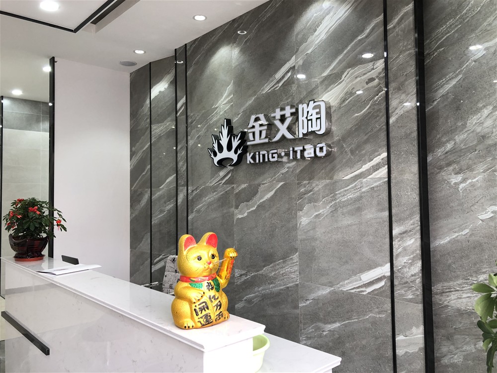 首页| 217永信贵宾会官网入口