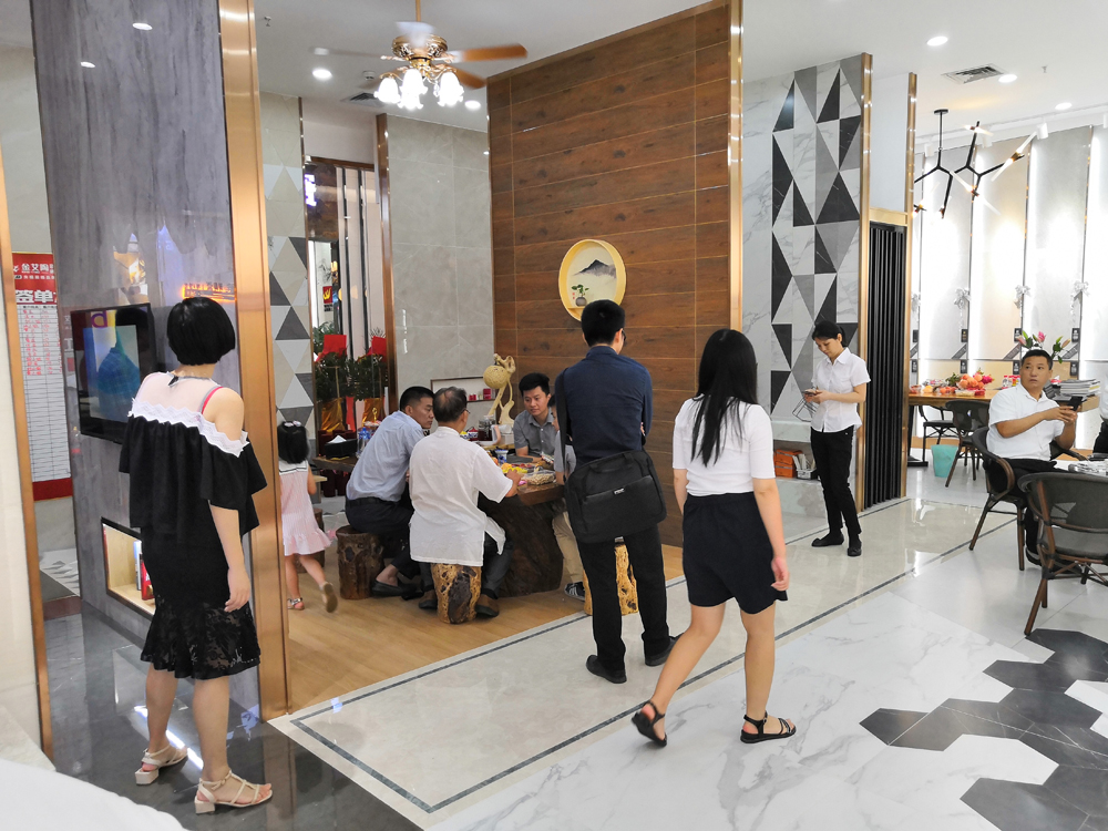 首页| 217永信贵宾会官网入口