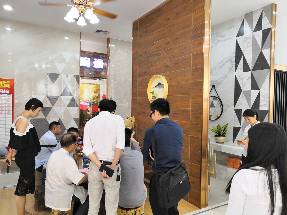 首页| 217永信贵宾会官网入口