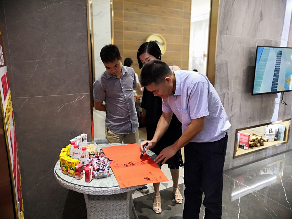 首页| 217永信贵宾会官网入口