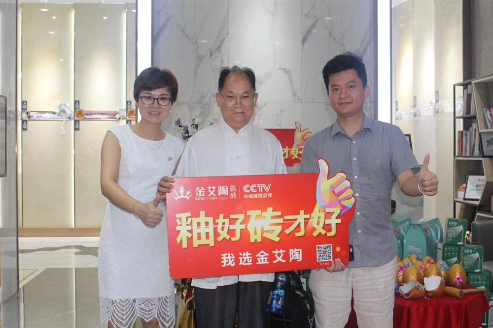 首页| 217永信贵宾会官网入口