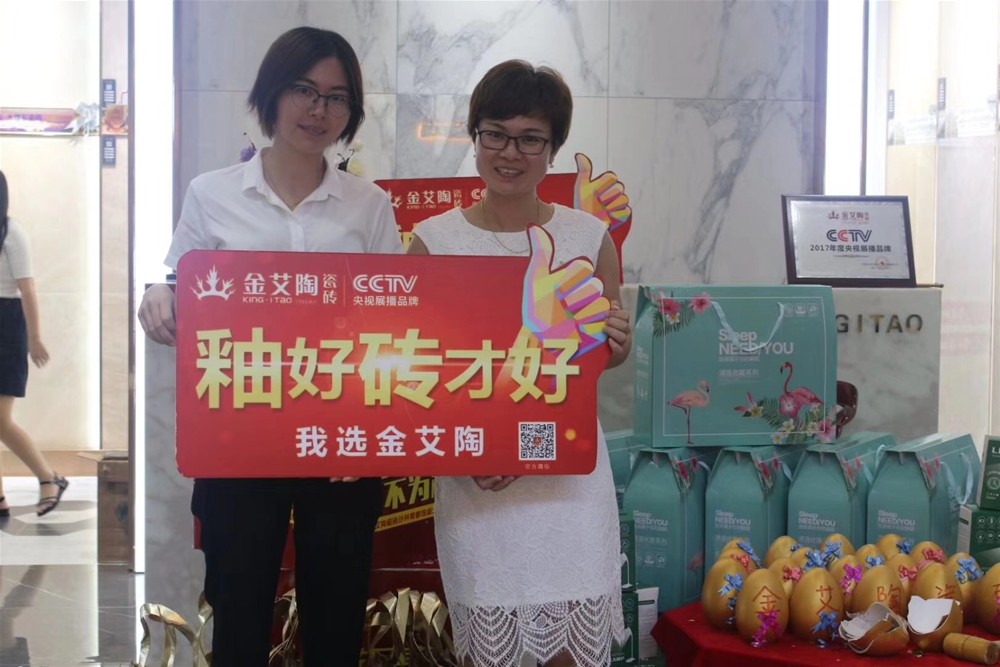 首页| 217永信贵宾会官网入口