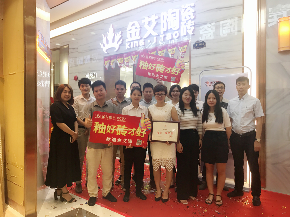 首页| 217永信贵宾会官网入口