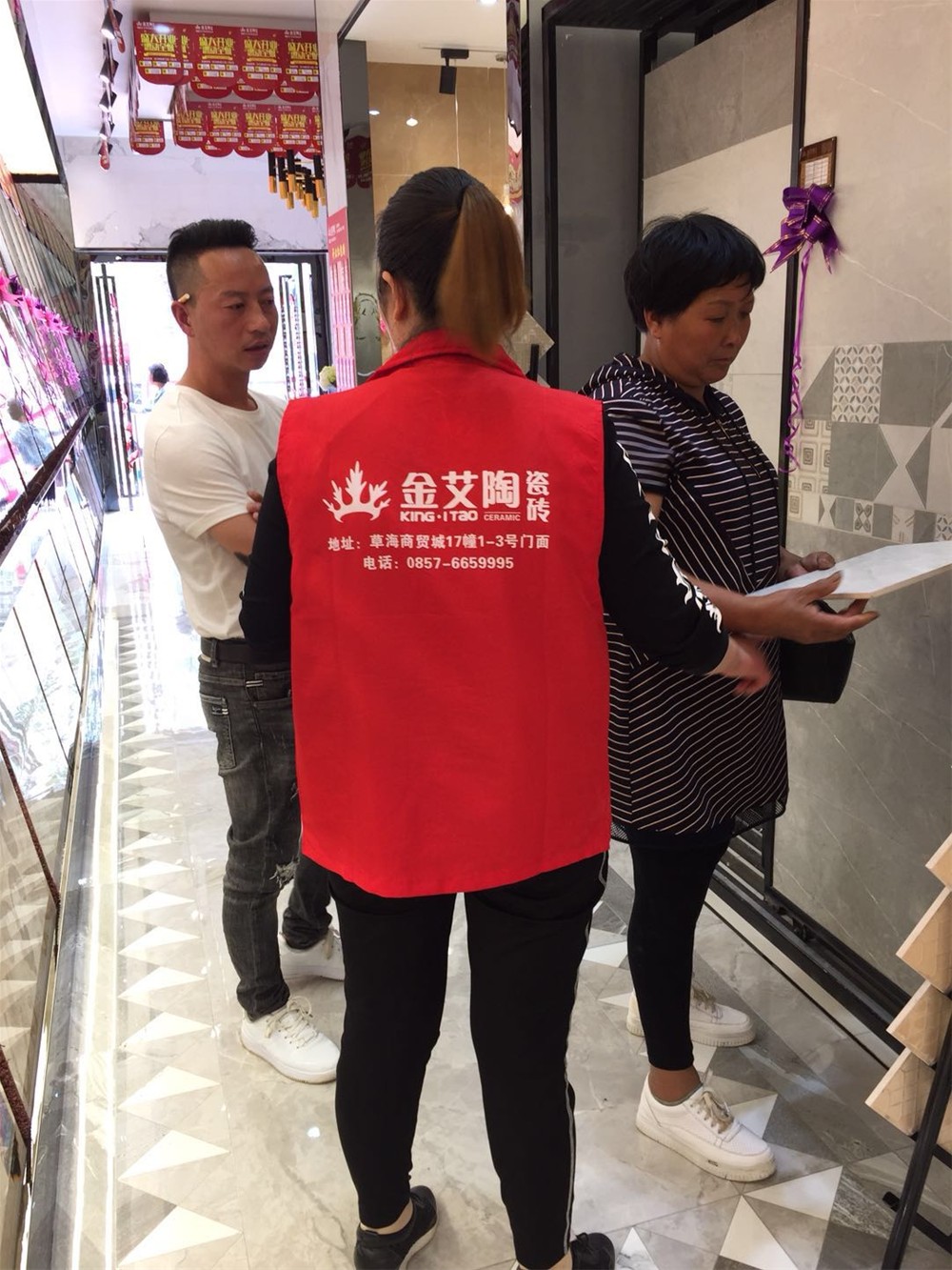 首页| 217永信贵宾会官网入口