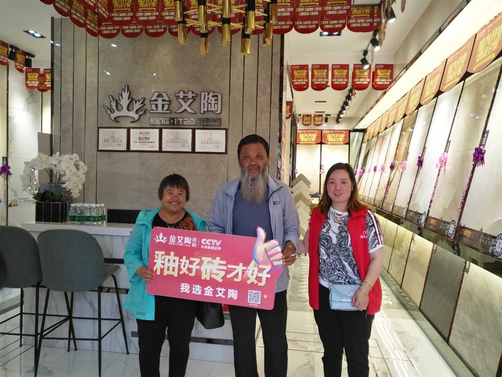 首页| 217永信贵宾会官网入口