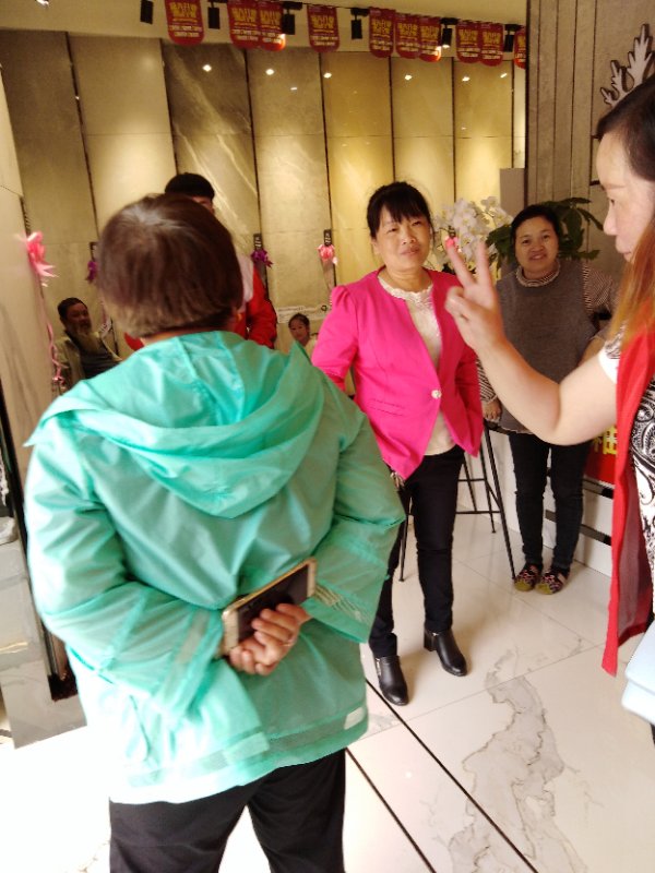 首页| 217永信贵宾会官网入口